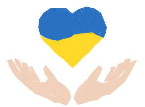 We need peace.